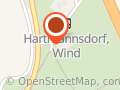 EmCo Erste-Hilfe Schule GbR