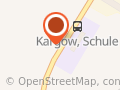 Grundschule Uns Lütt Schaul