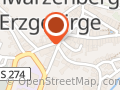 Kinder- und Jugendbüro Schwarzenberg