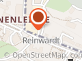 Reinwardt's Schlemmereck