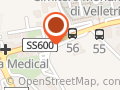 Istituto Sperimentale Per L'Enologia