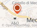 Barbagigi Di Danella Maria Angela