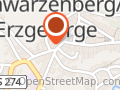 Bastelstube Ideenzauber