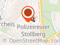 Polizeirevier