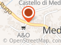 SAPORI DI BELLEZZA