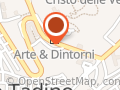 ambulatorio veterinario