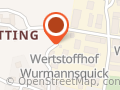 Wertstoffhof Wurmannsquick, AWV Isar-Inn