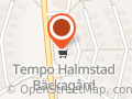 Tempo