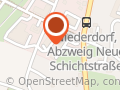 Bäckerei Weißbach GmbH & Co. KG Bäckereifiliale
