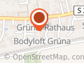 DC Gym Grüna