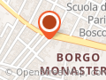 Fuoriskema SRL