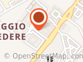 Polizia Municipale - Vigili Urbani Castelvetrano