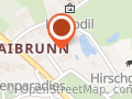 Berghotel Maibrunn GmbH & Co. KG