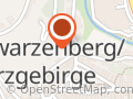 Nachhilfe-Treff