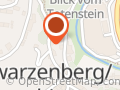 Ullrich - Bauunternehmung