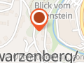 VZD Dental GmbH
