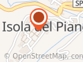 L'Hotello bed&breakfast