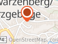 Schellenberger Gert-Christian Dr. Med. Zahnarztpraxis