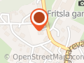 Hagmans Tak Fritsla AB