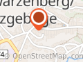 Goldschmiede Bertram Wurlitzer Inh. Annegret Wurlitzer