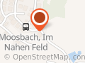 SV Moosbach 1968 E.V