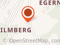 Christl Ingenieurgesellschaft mbH & Co. KG