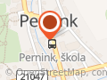 Penzion U Františka