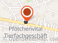 DPD Pickup Paketshop