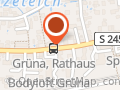 HTH GmbH & Co. Bautechnik KG
