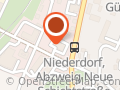 Auto Forum GmbH
