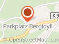 Ferienwohnung Bergidyll