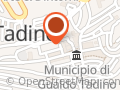 Associazione PERIPLI