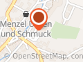 Hundesalon Grießbach