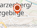 nieswurz