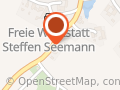 Therapie-Zentrum Gesund Wohnen & Leben