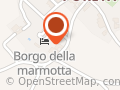 Borgo della Marmotta Farm Resort & Restaurant