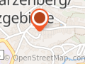 Kinder & Teeny Shop Flotte Biene