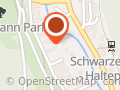 Planungsgemeinschaft Bau GbR