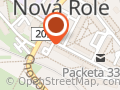 Top Služby-Úklidové práce Karlovy Vary a okolí