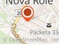 Top Služby-Úklidové práce Karlovy Vary a okolí