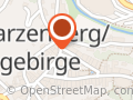 Stadtinformation Schwarzenberg