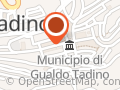 Jani Travel Agenzia Viaggi di Chiara Franceschini Sas