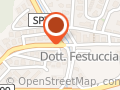 Bar di Fedeli Terzilia