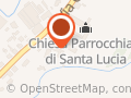 Simonella Fratelli & C. (S.n.c.)