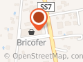 Bricofer Velletri