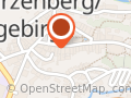 Blechmöbel