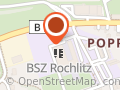 Wilhelm-Pfeffer-Schule Rochlitz - Schule mit dem Förderschwerpunkt geistige Entwicklung
