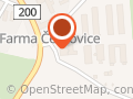Farma Čečkovice