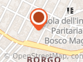 V.b.s. Centro Impianti Socorso Coop.a.rl