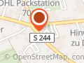 SparExpress